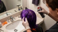 15 Best Halloween Temporary Hair Color Sprays in 2027