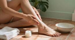 15 Best Hydrating Body Creams for Dry Skin in 2027