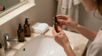 15 Best Nighttime Skincare Products for 2027