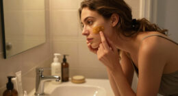 15 Best Pimple Patches for Overnight and Daytime Use in 2027