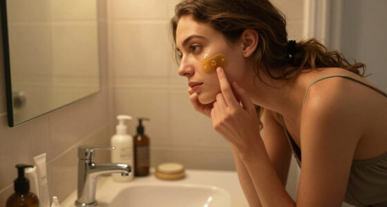 15 Best Pimple Patches for Overnight and Daytime Use in 2027