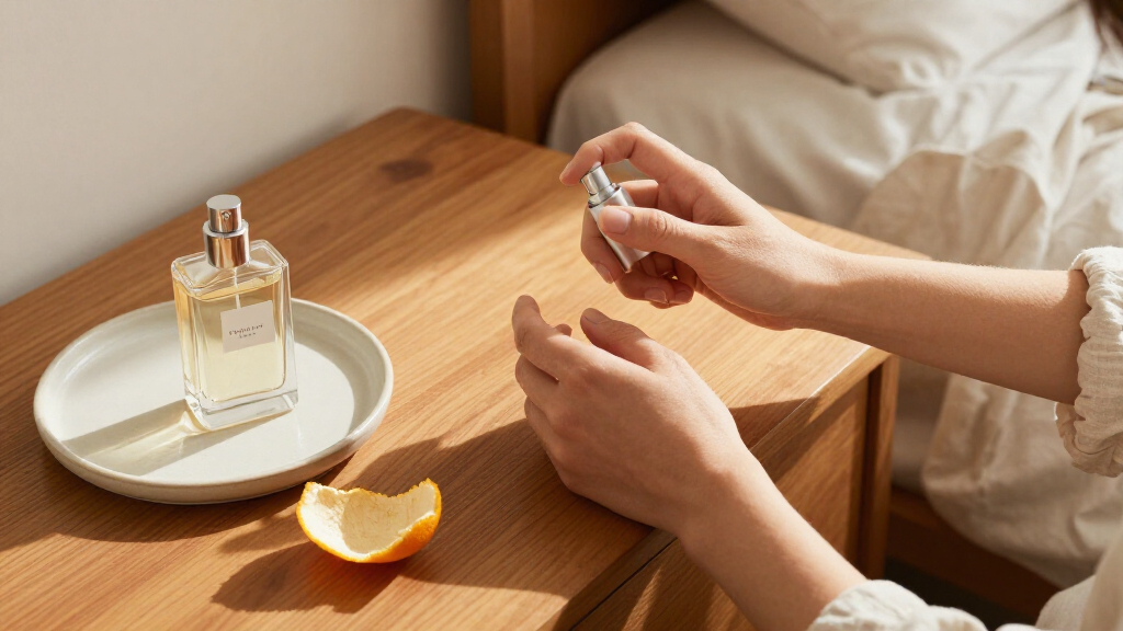 15 Best Skylar Perfumes for Everyday Wear in 2027