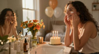 23 Best 30Th Birthday Gift Ideas 2026, Reviewed