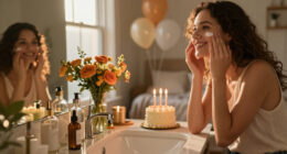 23 Best 30Th Birthday Gift Ideas 2026, Reviewed