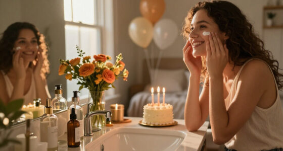 23 Best 30Th Birthday Gift Ideas 2026, Reviewed