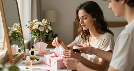 23 Best Gifts For Girlfriends 2026, Reviewed