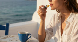 3 Best Greek-Inspired Lip Butters in 2027