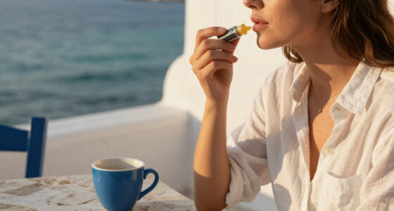 3 Best Greek-Inspired Lip Butters in 2027