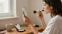 5 Best Powder Foundations To Revolutionise Your Makeup Routine