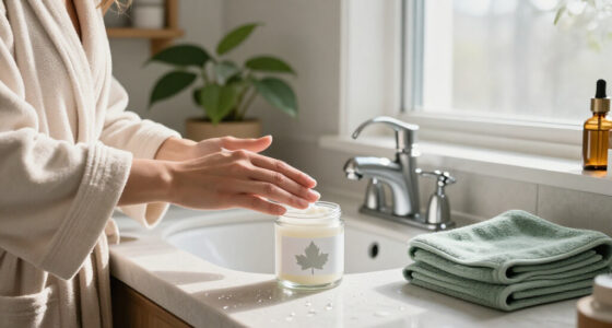 7 Best Canadian Skin-Care Products for Sensitive Skin in 2027