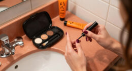 7 Best Halloween Beauty Kits for Creative Costume Makeup in 2027