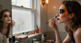8 Best Halloween Makeup Brushes for Costume Looks in 2027