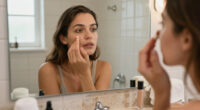9 Best Concealers I've Tested For Dark Circles & Blemishes