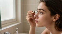 9 Best Eyelash Growth Serums 2026, Tried & Tested
