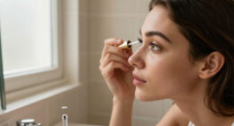 9 Best Eyelash Growth Serums 2026, Tried & Tested