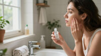 9 Best Hyaluronic Acid Serums 2026 I've Tested With Experts