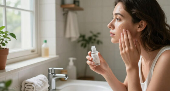 9 Best Hyaluronic Acid Serums 2026 I've Tested With Experts
