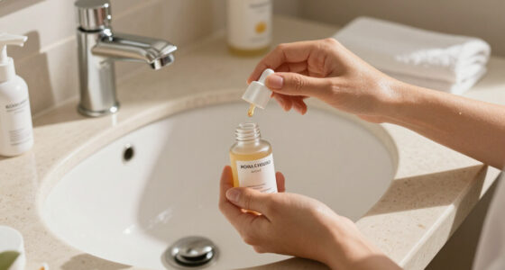 9 Best Korean Vitamin C Serums 2026, Tested And Reviewed