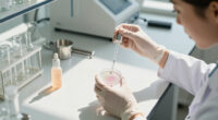 Amorepacific Invests In Biotech Firm Junevity To Create ‘Next-generation’ Skin Longevity Cosmetics