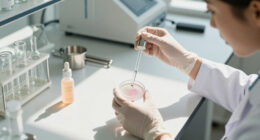 Amorepacific Invests In Biotech Firm Junevity To Create ‘Next-generation’ Skin Longevity Cosmetics