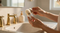 Best Luxury Facial Cleansing Brushes Compared