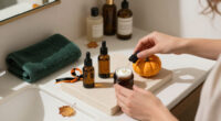Best Skincare Gift Sets For Halloween Compared