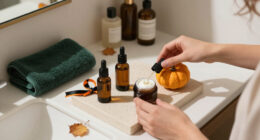 Best Skincare Gift Sets For Halloween Compared