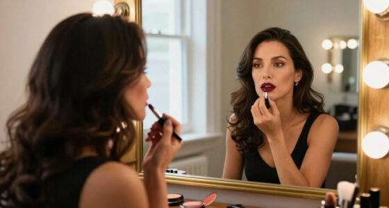 Catherine Zeta-Jones Is Our Forever Beauty Muse, Here's Our Favourite Looks