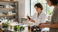 CM Studio+ Launches SwapBoard To Help Personal Care Companies Put Surplus Ingredients To Work
