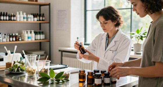 CM Studio+ Launches SwapBoard To Help Personal Care Companies Put Surplus Ingredients To Work