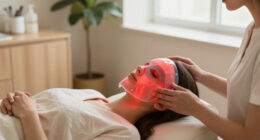 Cosmetics Business Picks: 6 New Era LED Launches Taking The Treatment From Head To Toe