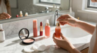 Cosmetics Business Picks: 7 New Beauty Launches To Know This October