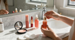 Cosmetics Business Picks: 7 New Beauty Launches To Know This October