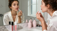 Cosmetics Business Picks: 8 New Beauty Launches From Rhode, Haus Labs And D&G