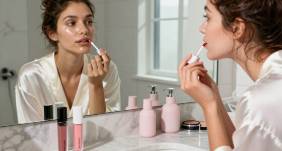 Cosmetics Business Picks: 8 New Beauty Launches From Rhode, Haus Labs And D&G