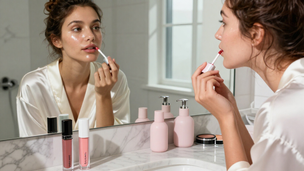 Cosmetics Business Picks: 8 New Beauty Launches From Rhode, Haus Labs And D&G