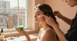 Dr.Jart+ Signs Katseye’s Yoonchae Jeung As First North America Brand Ambassador