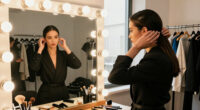 Dua Lipa Styles An Editor-Approved Anti-Trend