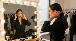 Dua Lipa Styles An Editor-Approved Anti-Trend