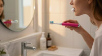 Dyson Encounters Teething Issues With £419.99 CameraJet Toothbrush