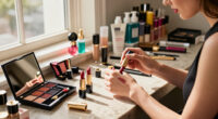 Former Estée Lauder Executive John Demsey Departs Gap Inc. Amid Beauty Expansion