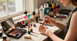 Former Estée Lauder Executive John Demsey Departs Gap Inc. Amid Beauty Expansion
