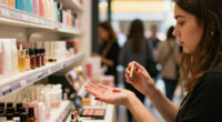 Global Cosmetics News – Weekly Review | Week 40, October 2026