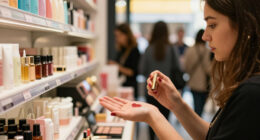 Global Cosmetics News – Weekly Review | Week 40, October 2026