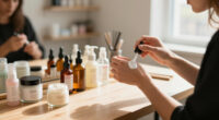 Global Cosmetics News – Weekly Review | Week 42, October 2026