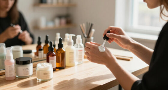 Global Cosmetics News – Weekly Review | Week 42, October 2026