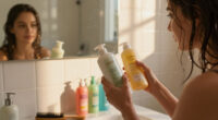 Hair Care Shopping Checklist 2026