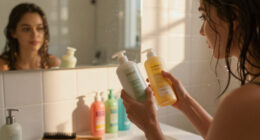 Hair Care Shopping Checklist 2026