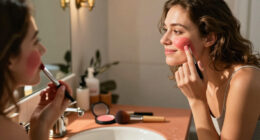 I Found The Perfect Pink Blush For Every Skin Tone