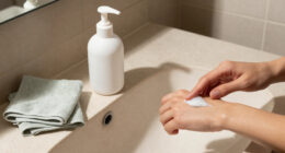I'm Officially Obsessed With This Minimalist Body Care Brand